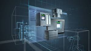 PLC training by skillswitchautomation