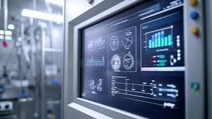 HIM Course from skillswitchautomation